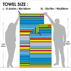 4Monster eco-friendly plant-dyed fabric with fade resistance.