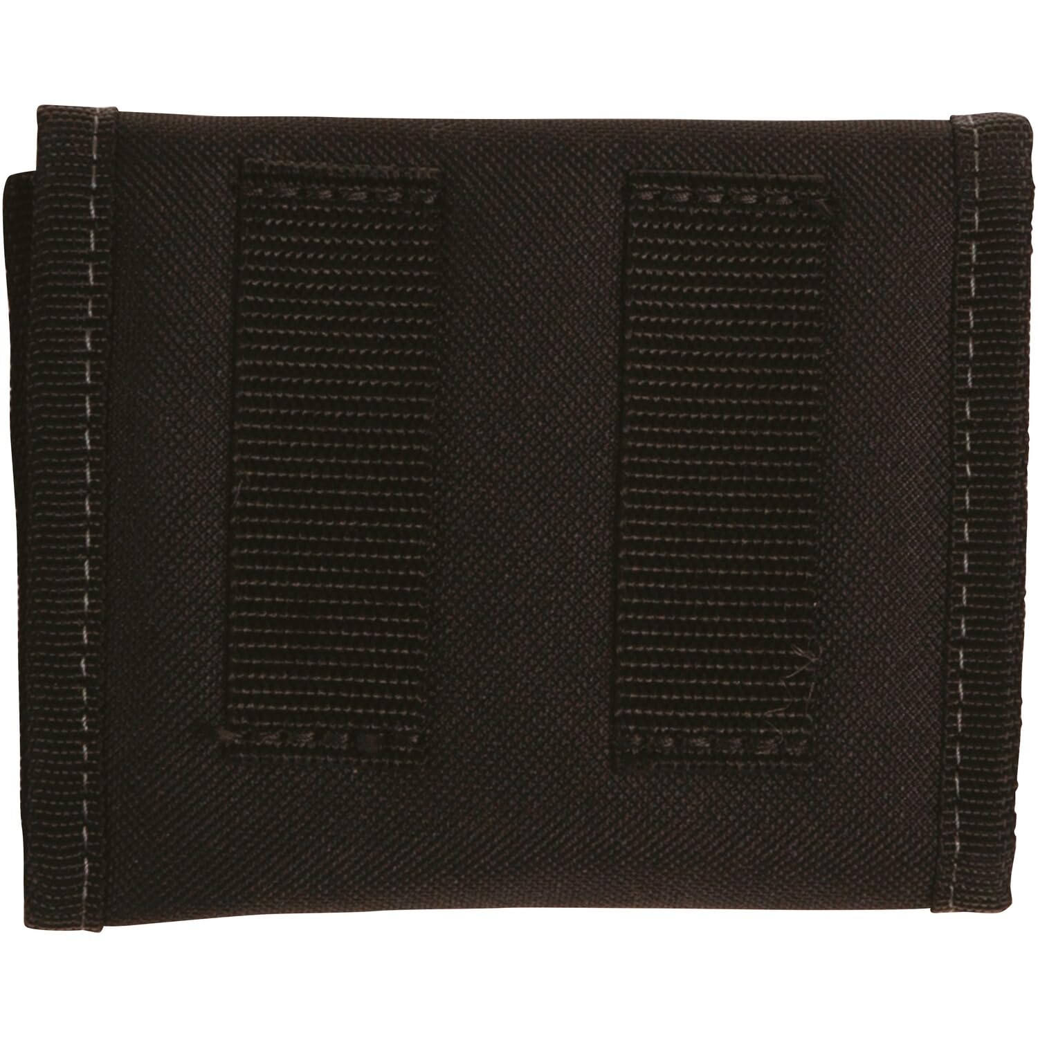 Durable Endura fabric ammo pouch by Allen Company