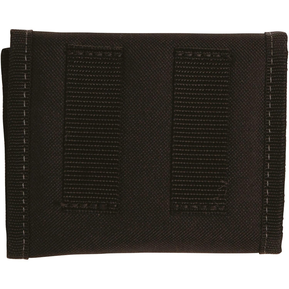 Durable Endura fabric ammo pouch by Allen Company