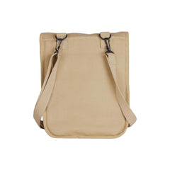 Fox Outdoor Map Case detachable-strap for hands-free carrying