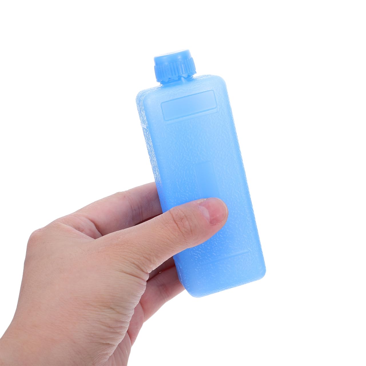 FOYTOKI freezer packs for fans keep cold during use