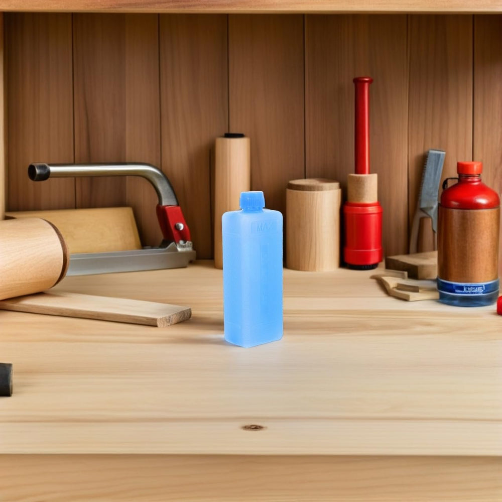 FOYTOKI pocket-size ice packs fit into most fans