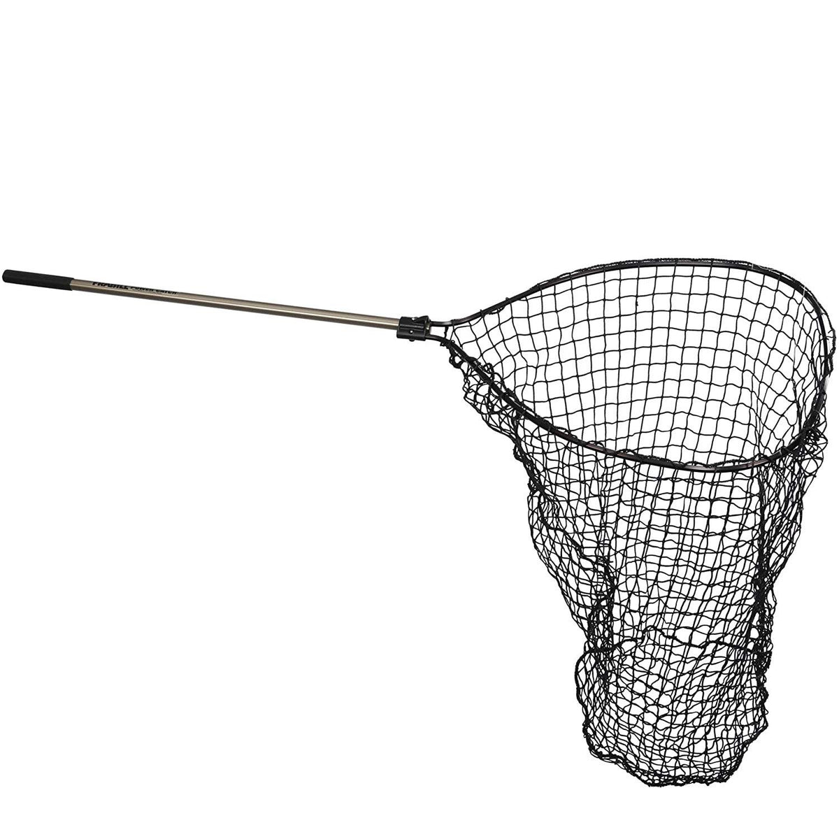 Frabill Power Catch Net 26 x 30-Inch with Pow 'R Lok Yoke system