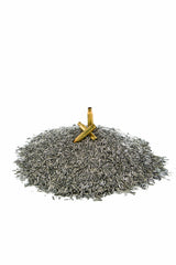 Frankford Arsenal media pins 1mm-7mm penetrate inside cases for thorough cleaning.