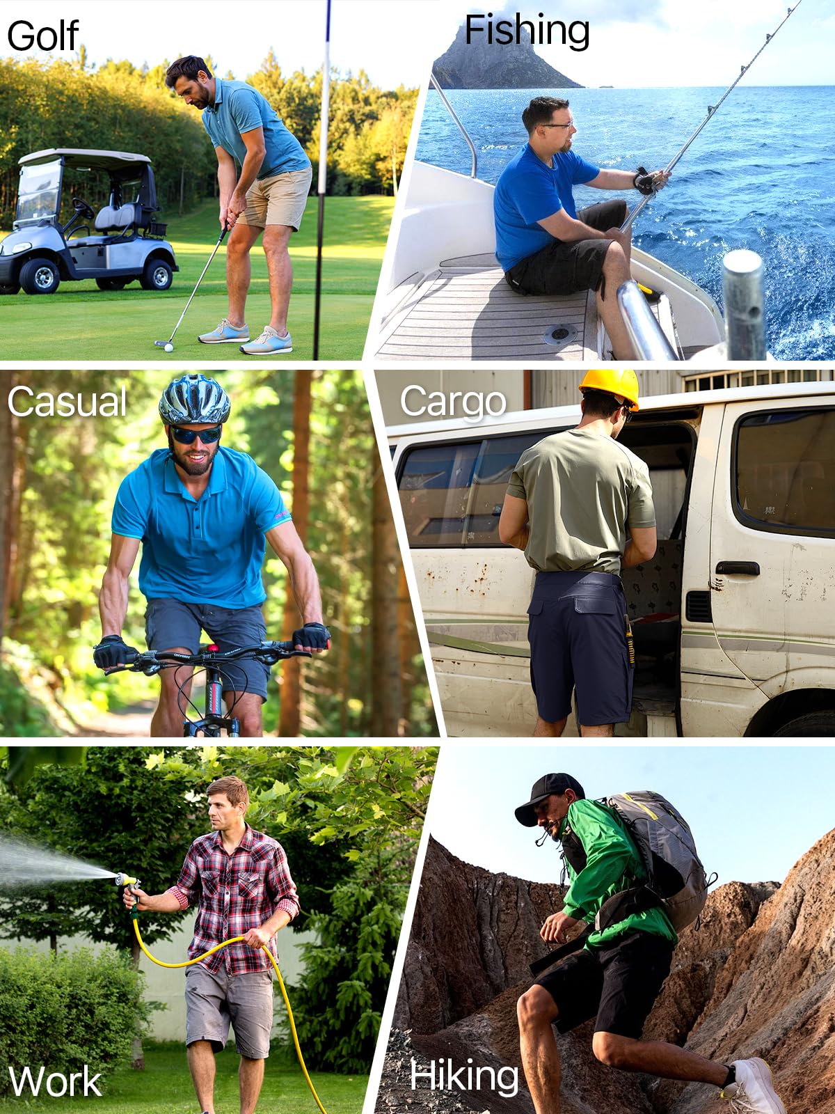 FREE SOLDIER durability-focused image showing tough materials for demanding outdoor conditions.