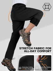 Free Soldier waterproof outer layer image emphasizes rain and wind protection during outdoor activities.