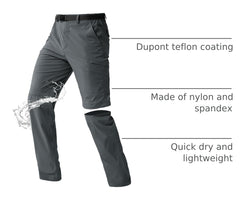 FREE SOLDIER UPF50+ protection shown for sun-safe trails and outdoor days.
