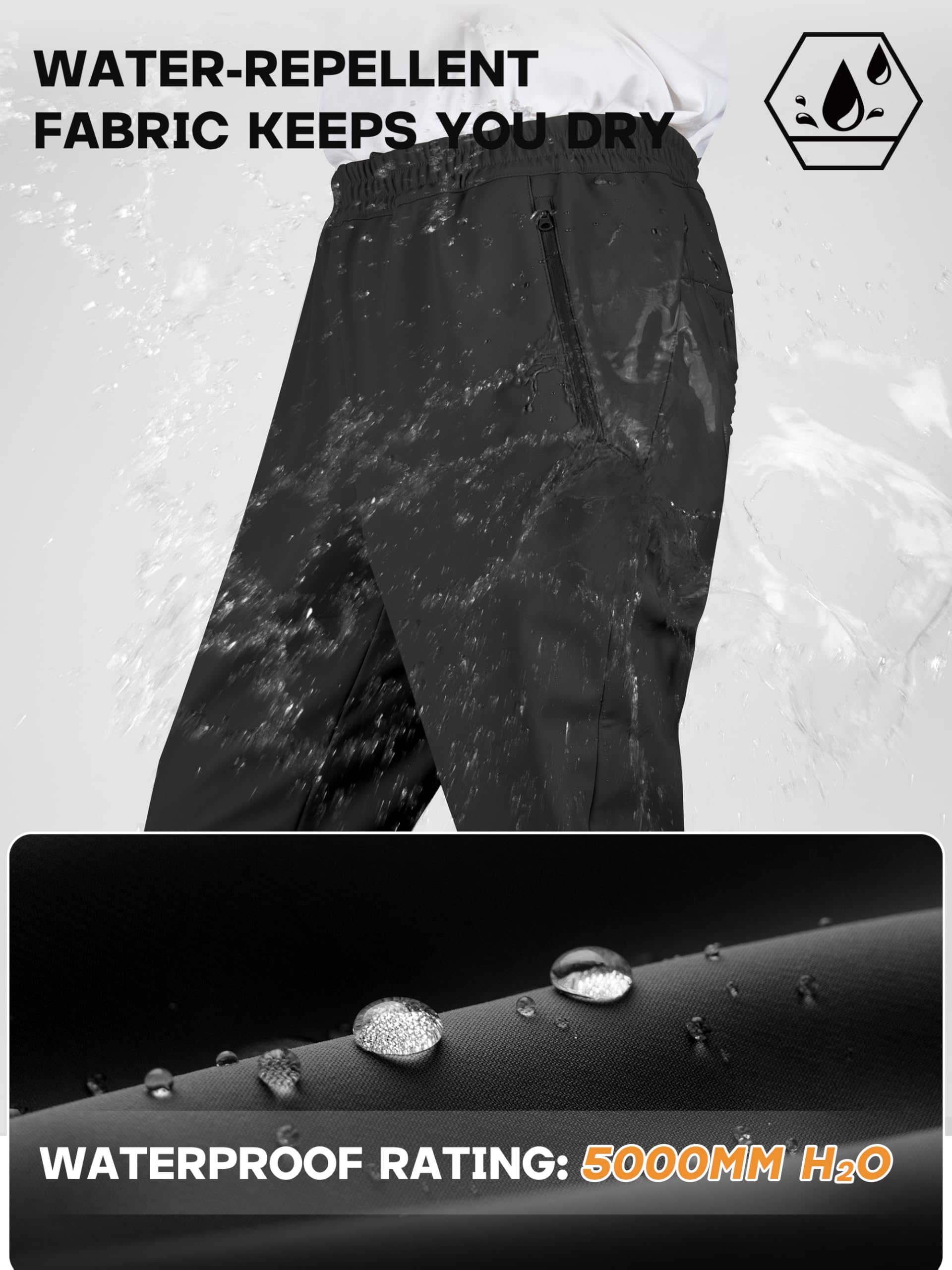 Free Soldier fleece lining texture close-up conveys warmth and soft skin feel.