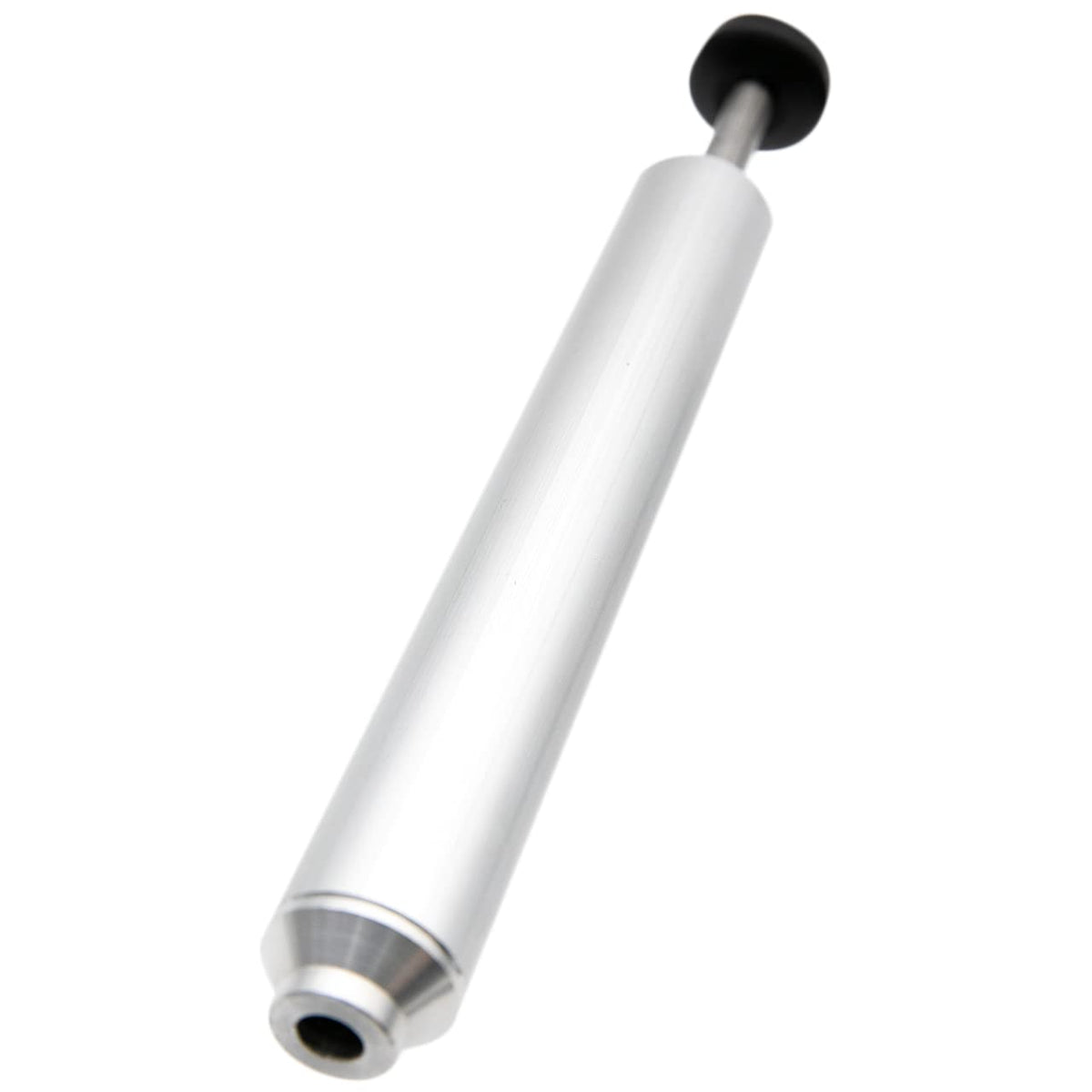 Free2Buy Bait Mold Injector large 45 ml aluminum