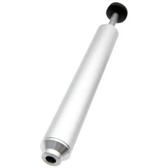 Free2Buy Bait Mold Injector large 45 ml aluminum