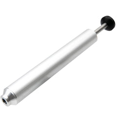 Aluminium bait mold injector for Plastisol soft lures