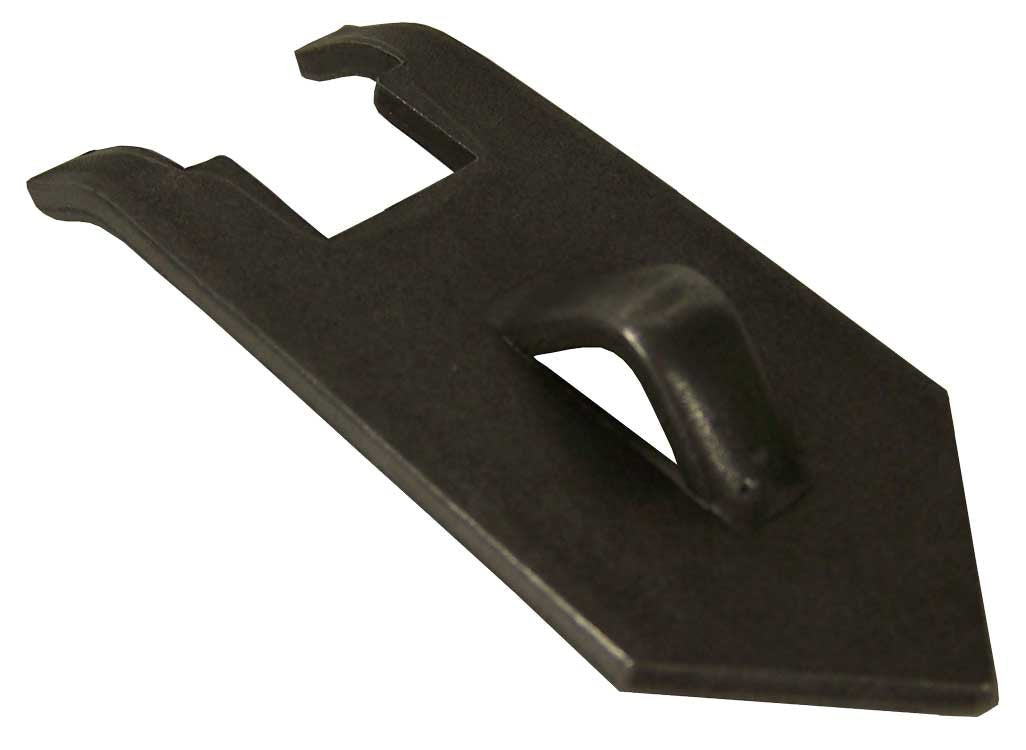 Freedom Brand Wolf Fang Earth Anchors (12 Pack) – Secure Ground Anchor ...