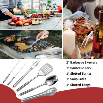 Freehiker dishwasher-safe design highlighted for stress-free cleaning after outdoor cooking.