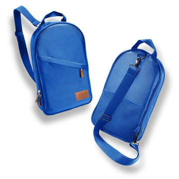 Freehiker gift-ready outdoor cooking kit signals a versatile present for campers.