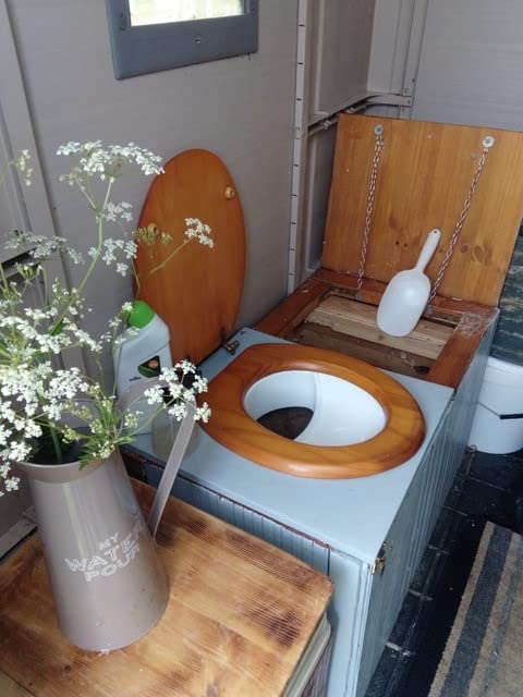 Free Range Designs made-in-Wales family business highlights small-batch, eco-conscious craftsmanship.