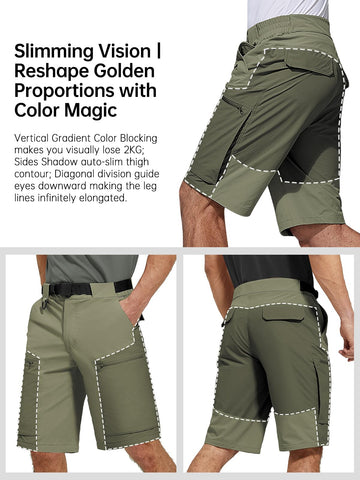 FREE SOLDIER quick-dry fabric close-up emphasizes moisture-wicking comfort.