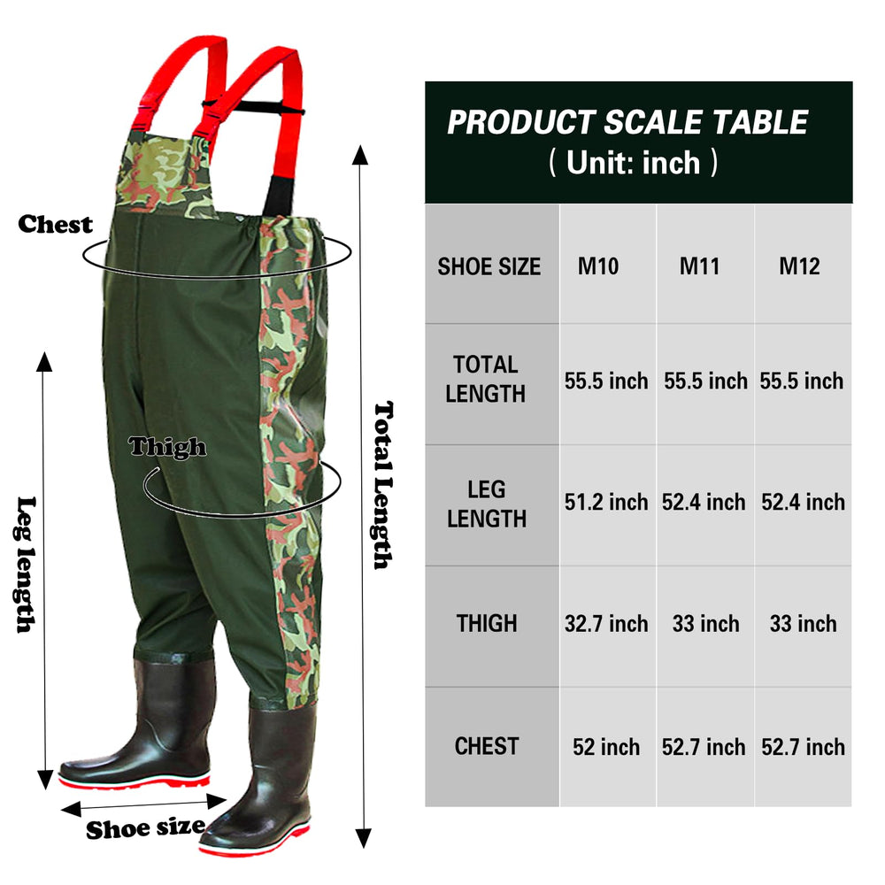 Close-up of waterproof breathable Nylon PVC upper