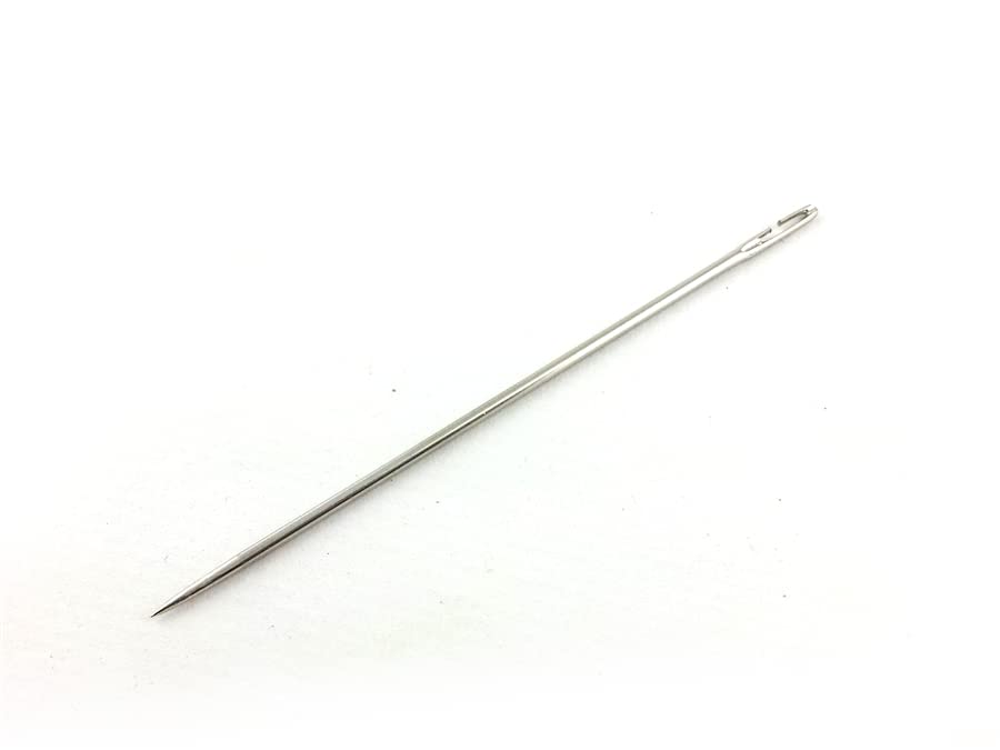 Suitable for freshwater and saltwater environments