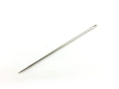 Suitable for freshwater and saltwater environments