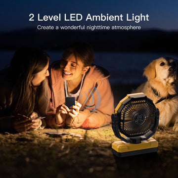 FRIZCOL remote control enables easy distant adjustments.