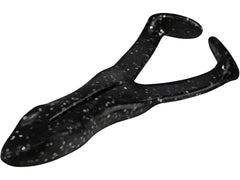 Frog Factory Ribbit Frog 5 Pack in Loon color, ideal for bass in heavy cover.