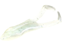 Frog Factory Ribbit Frog 5-pack topwater lure for bass in heavy cover.