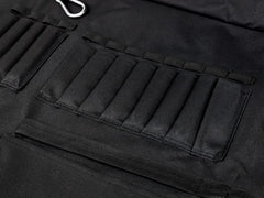 Front Runner Storage Bag with adjustable straps and buckles for secure carry