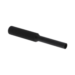 Glock front sight installation and removal tool by TRUGLO