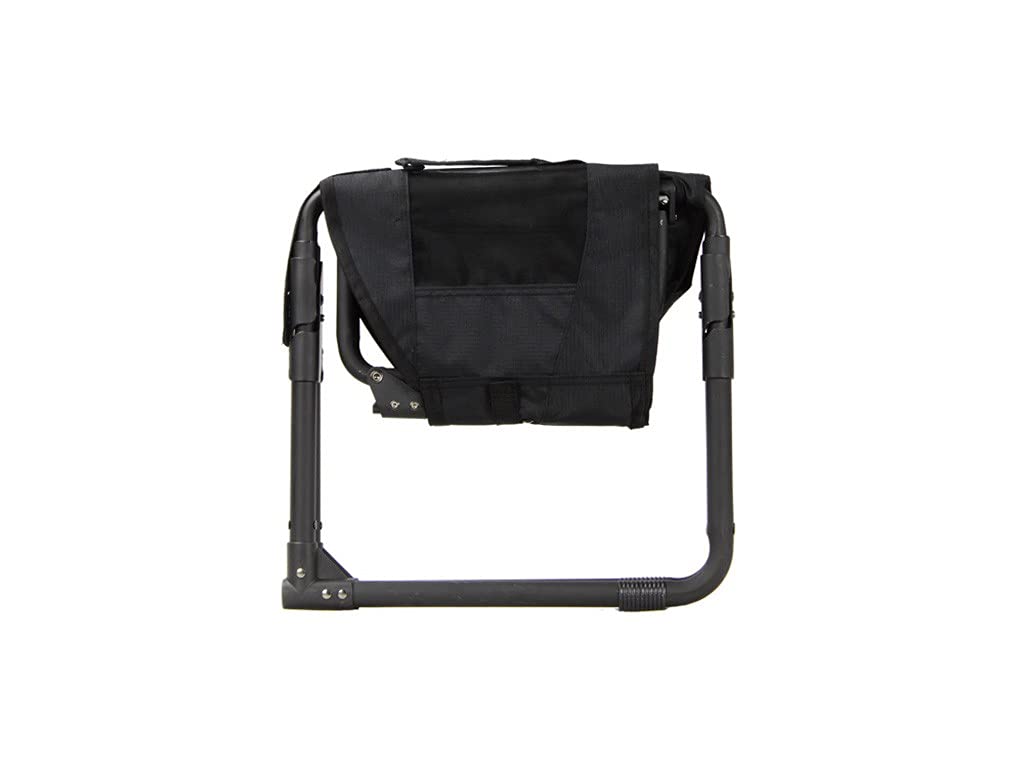 Front Runner Expander Chair carry handle for quick transport