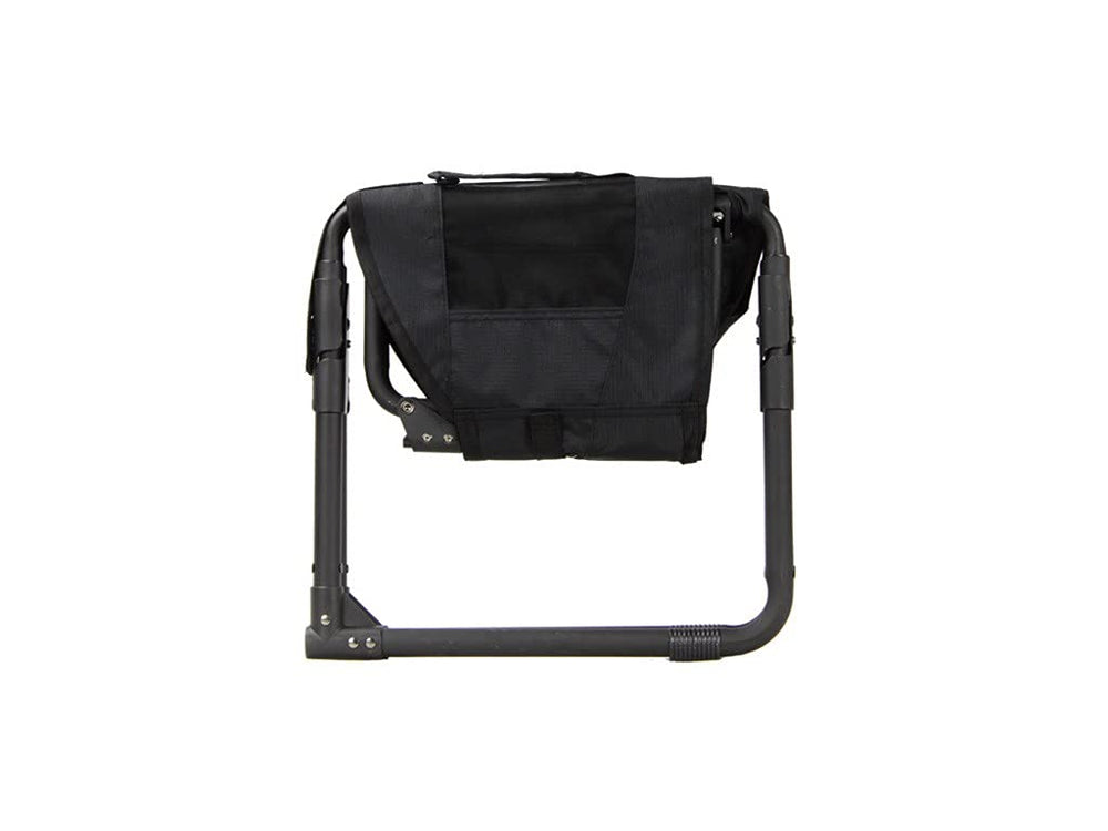 Front Runner Expander Chair carry handle for quick transport