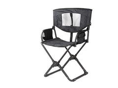 Front Runner Expander Chair folded compact for easy storage and transport