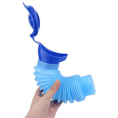 FRSH MNT 750 ml capacity accommodates longer trips and heavy use.