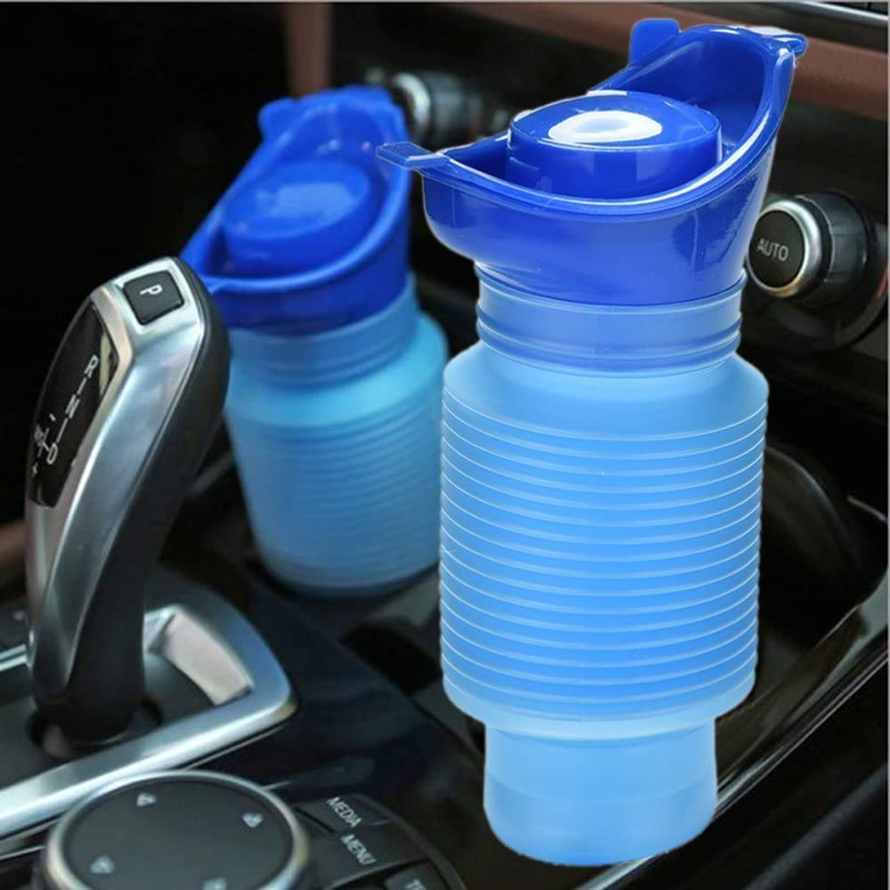 FRSH MNT accordion-folding design enhances portability and easy storage.