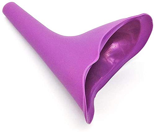 FRSH MNT reusable and easy to clean for repeated outdoor use.