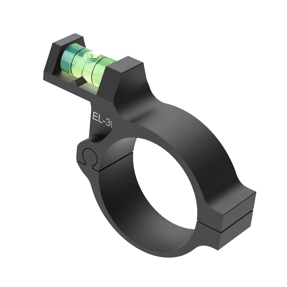 FSI compact accessory pack included for easy installation.