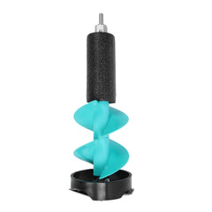 FTVOGUE adapter compatibility for drills across speeds