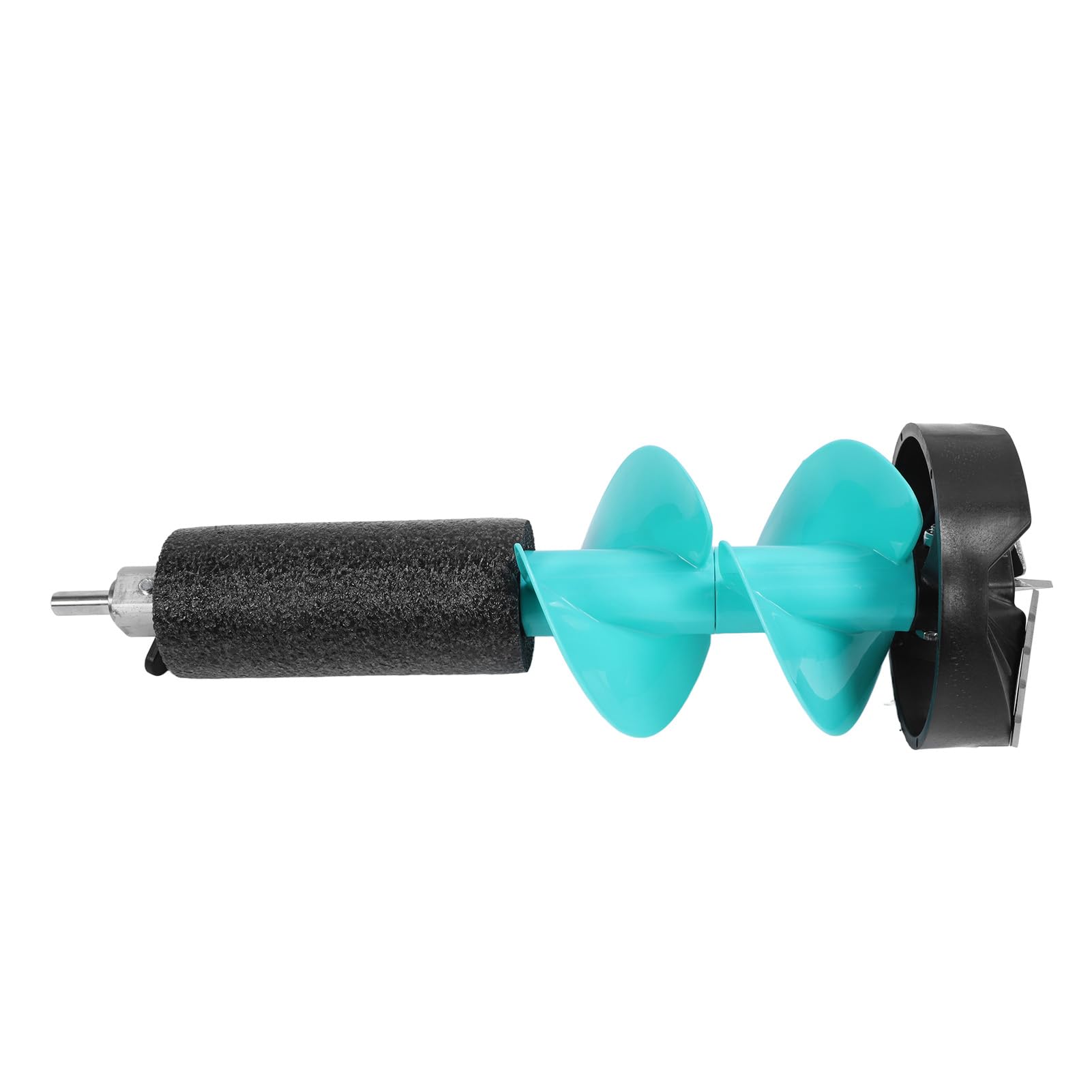 FTVOGUE universal adapter connection with many electric drills