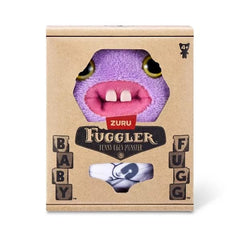 Fuggler-Baby Fuggs 3.5 inch Series 3 15703H figure