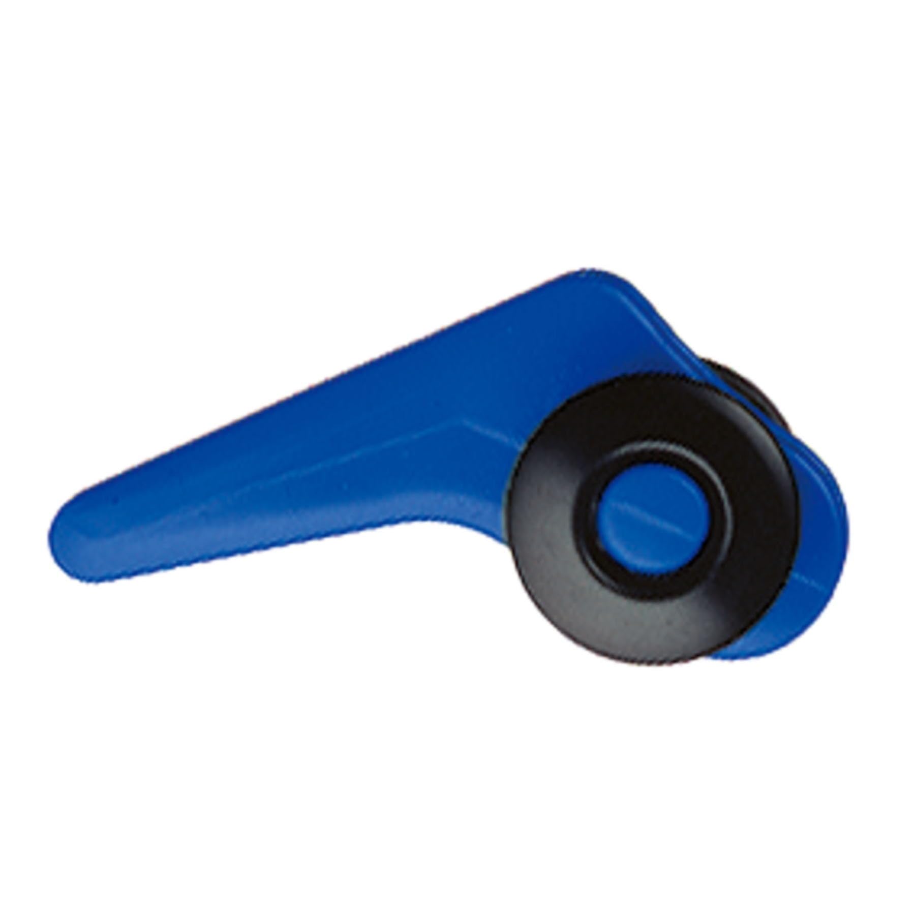 FUJI Kogyo EHKM-BL in-use on boat demonstrates reliable performance.