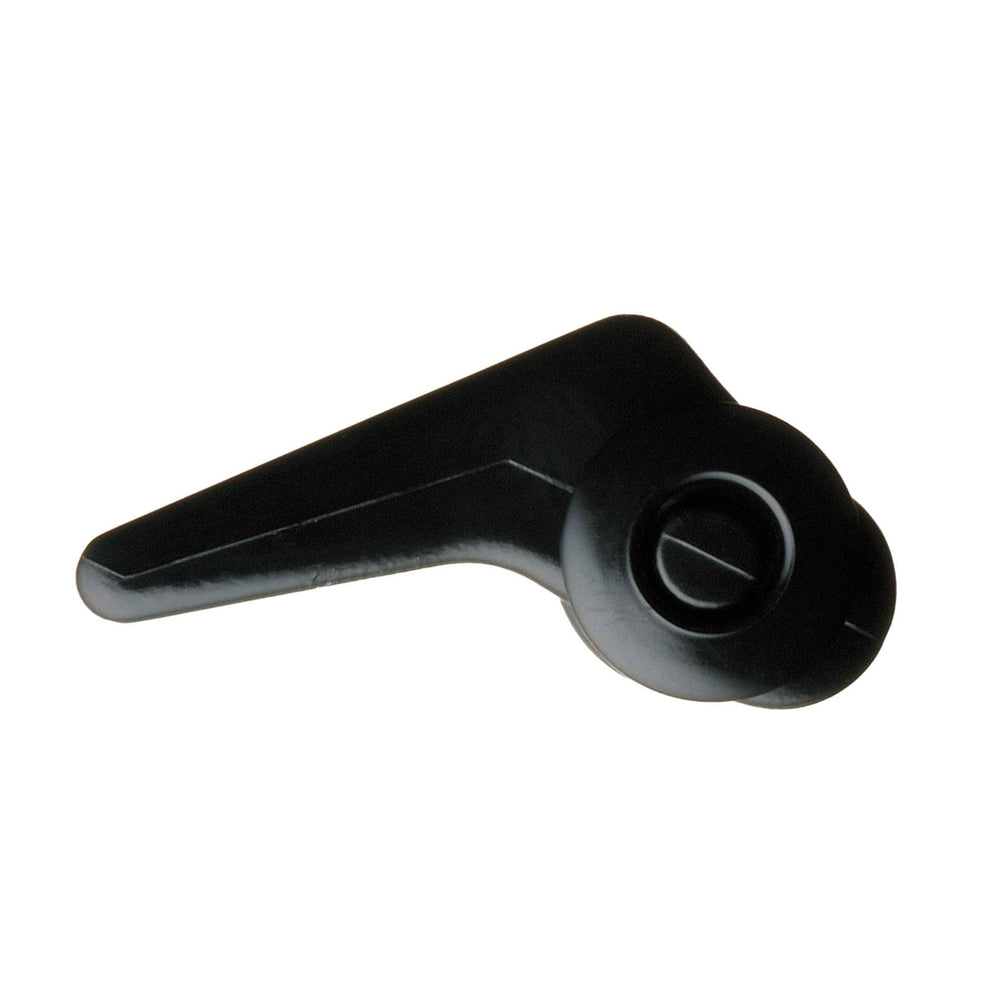 Product shot of Fuji KOGYO EHKM-B Hook Keeper