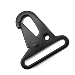 Fujiyuan enlarged-mouth clip 38mm for secure backpack gear.