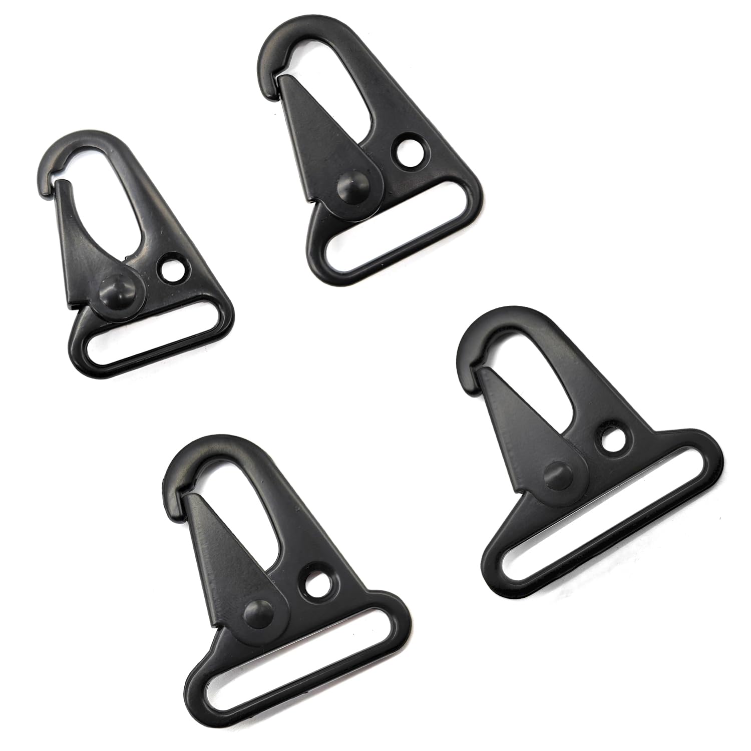 Fujiyuan umbrella clip for quick-access bag attachment.