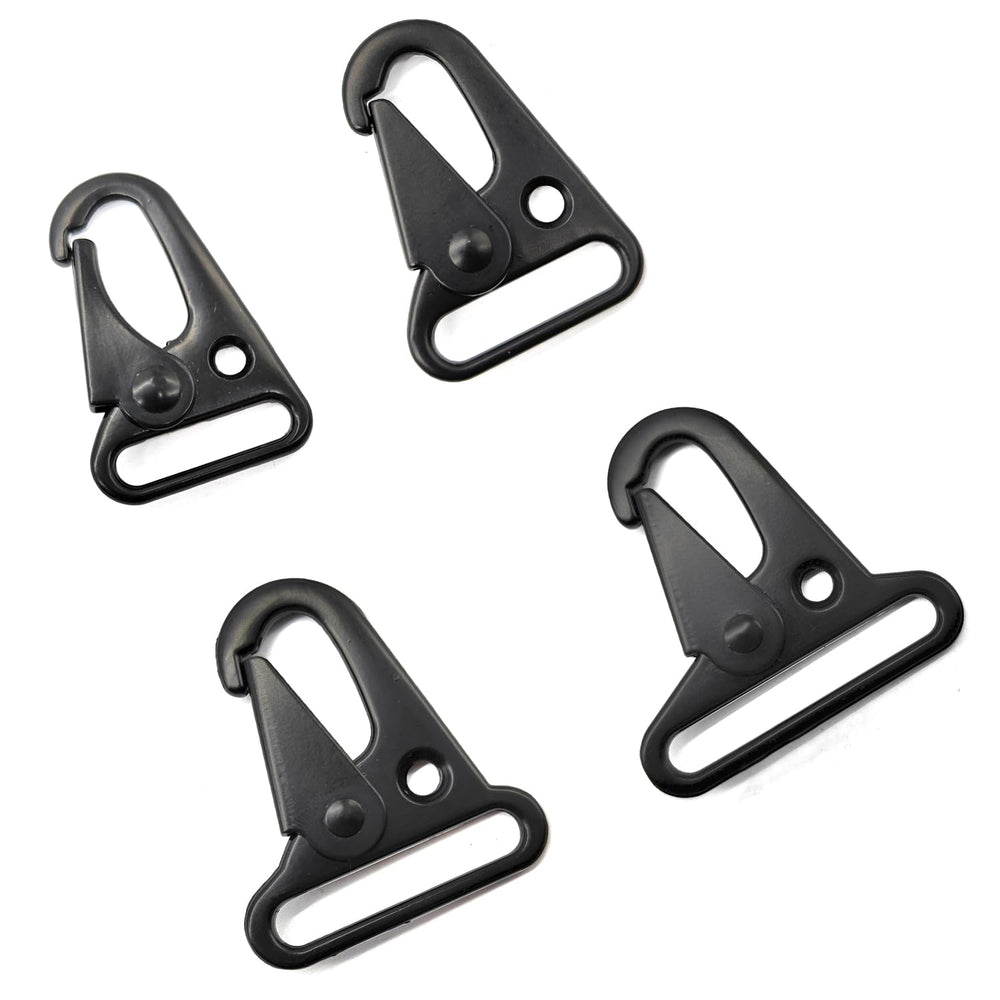 Fujiyuan umbrella clip for quick-access bag attachment.