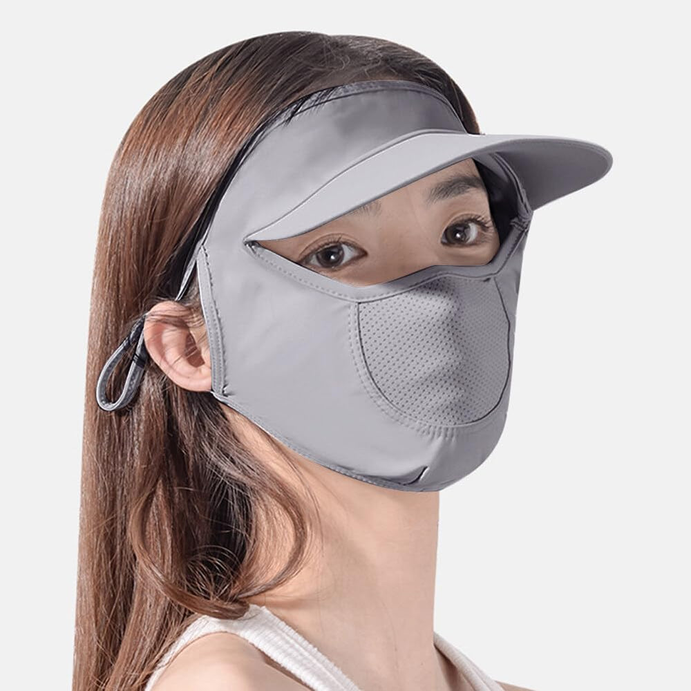 Ideal for outdoor activities: cycling, hiking, running