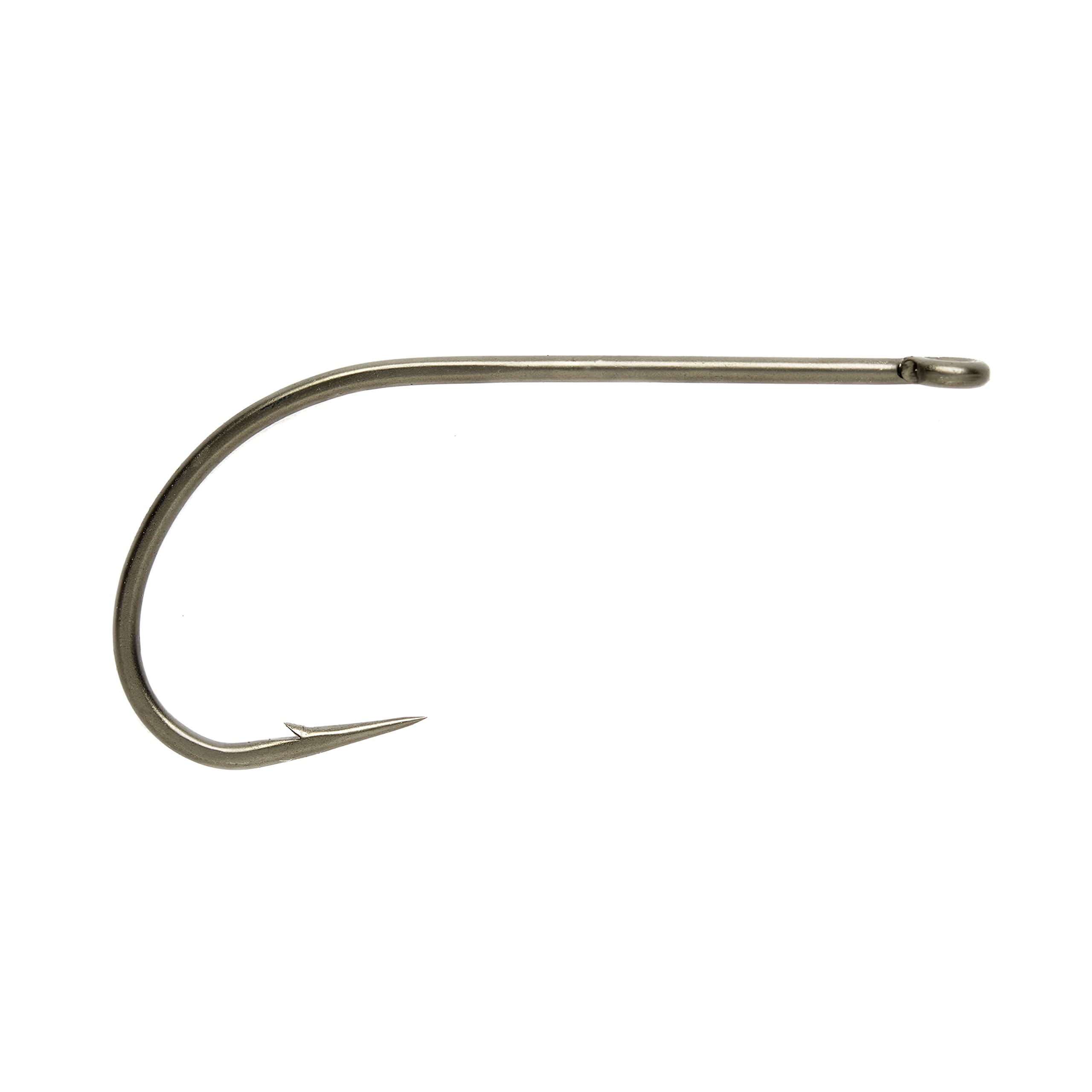 Fulling Mill Streamer Stripper 6040: durable barbed tool for efficient streamer preparation.