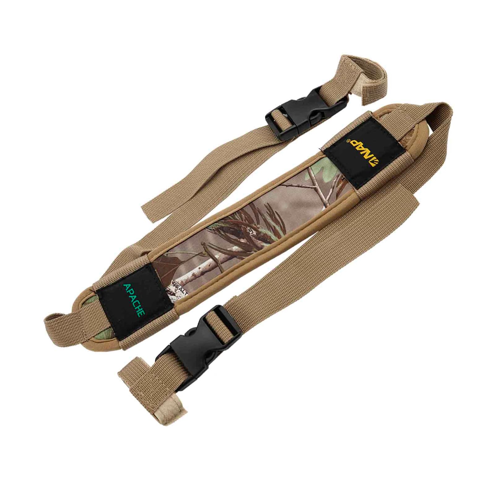 Fully adjustable bow sling fit for various bows