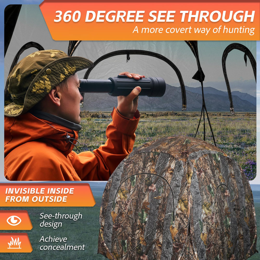 FUNHORUN floor mat with waterproof layer for comfortable seating and easy cleaning.