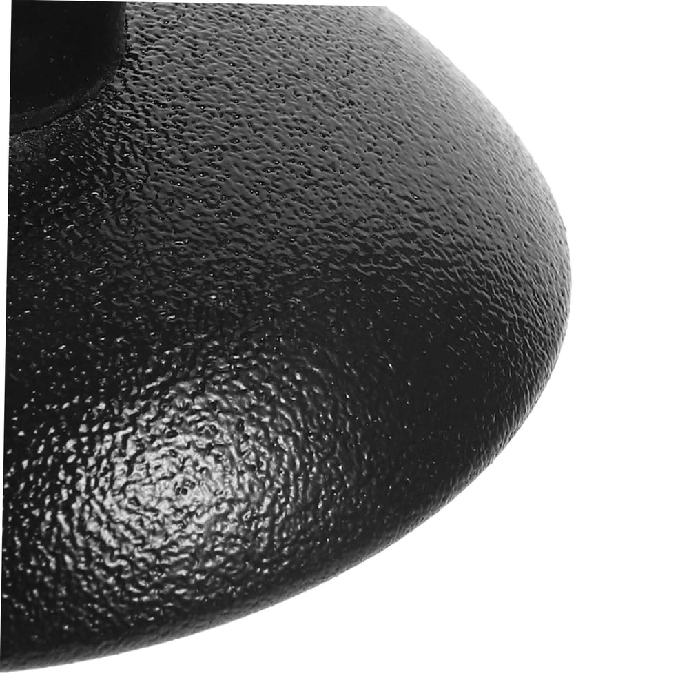 FUNOMOCYA teapot lid with fine workmanship for daily reliability.