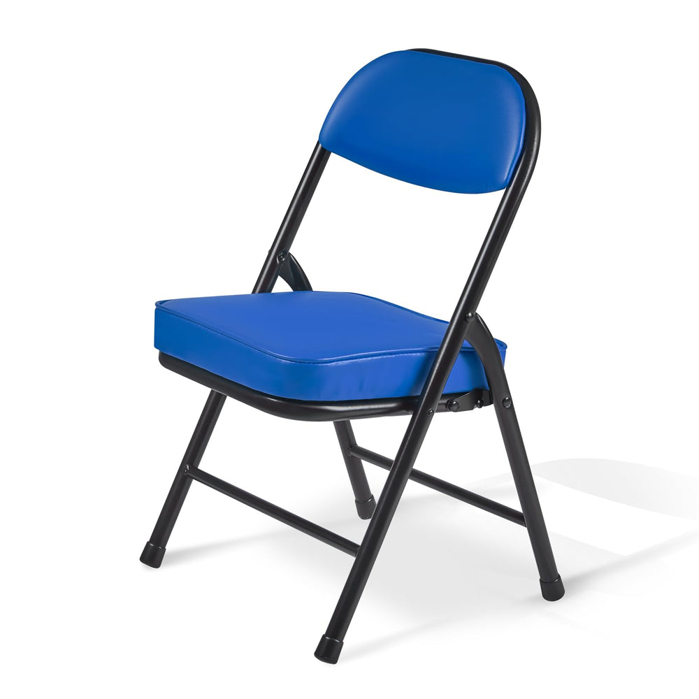 Fusehome chair supports up to 220 lbs for versatile outdoor moments