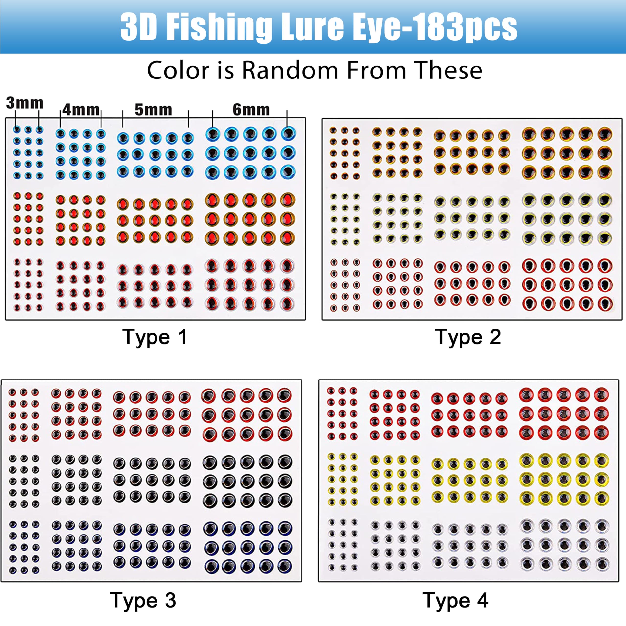 FUSIGO split rings arrangement highlights secure anchor points for durable lure assembly